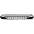 Optronics Optronics ILL70CBAWNFS Opti-Brite LED Awning Lights - Low Profile 11" ILL70CBAWNFS